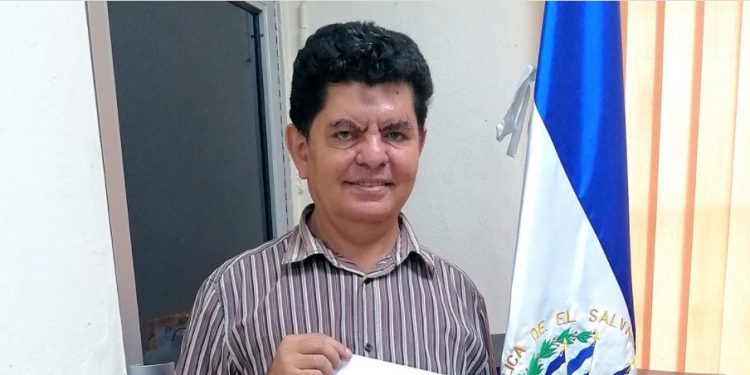 ARENA pierde otra alcaldía, tras renuncia del edil de Yamabal y su concejo municipal arena-pierde-otra-alcaldia-tras-renuncia-del-edil-de-yamabal-y-su-concejo-municipal